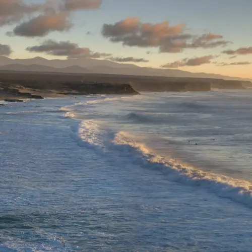 iStock-1205904900castillo playa_result